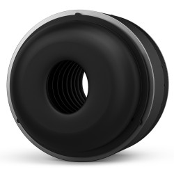 ARCWAVE Masturbateur Voy Arcwave